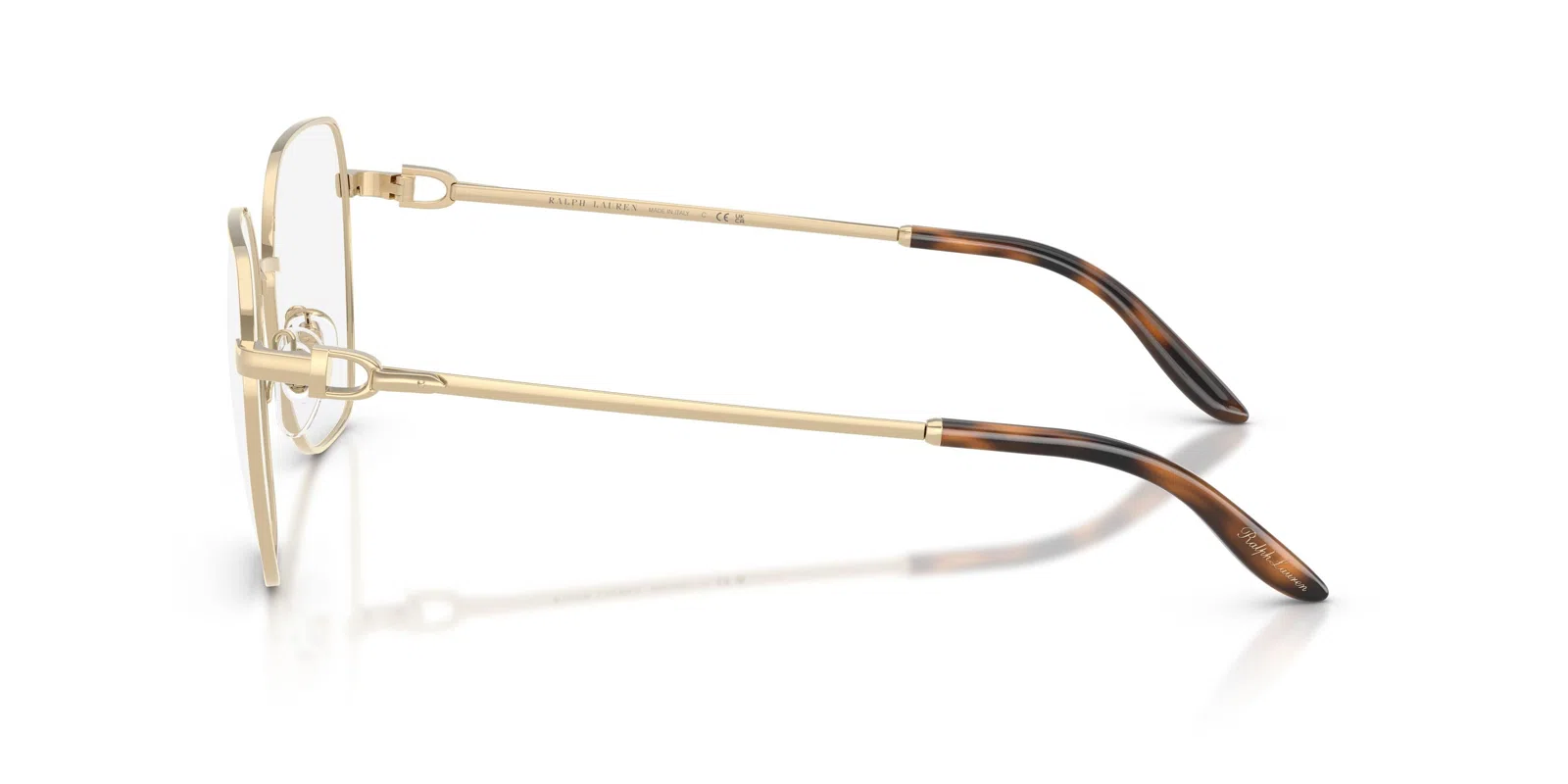 Ralph Lauren 5138 Eyeglasses - view 27